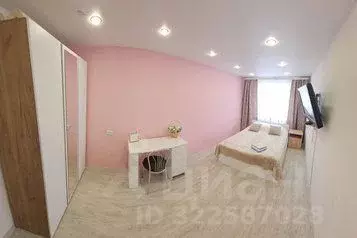 2-к кв. Мурманская область, Заполярный г. Печенгский муниципальный ... - Фото 1