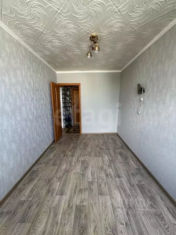 2-к кв. Хабаровский край, Комсомольск-на-Амуре 66-й кв-л, бул. Юности, ... - Фото 0