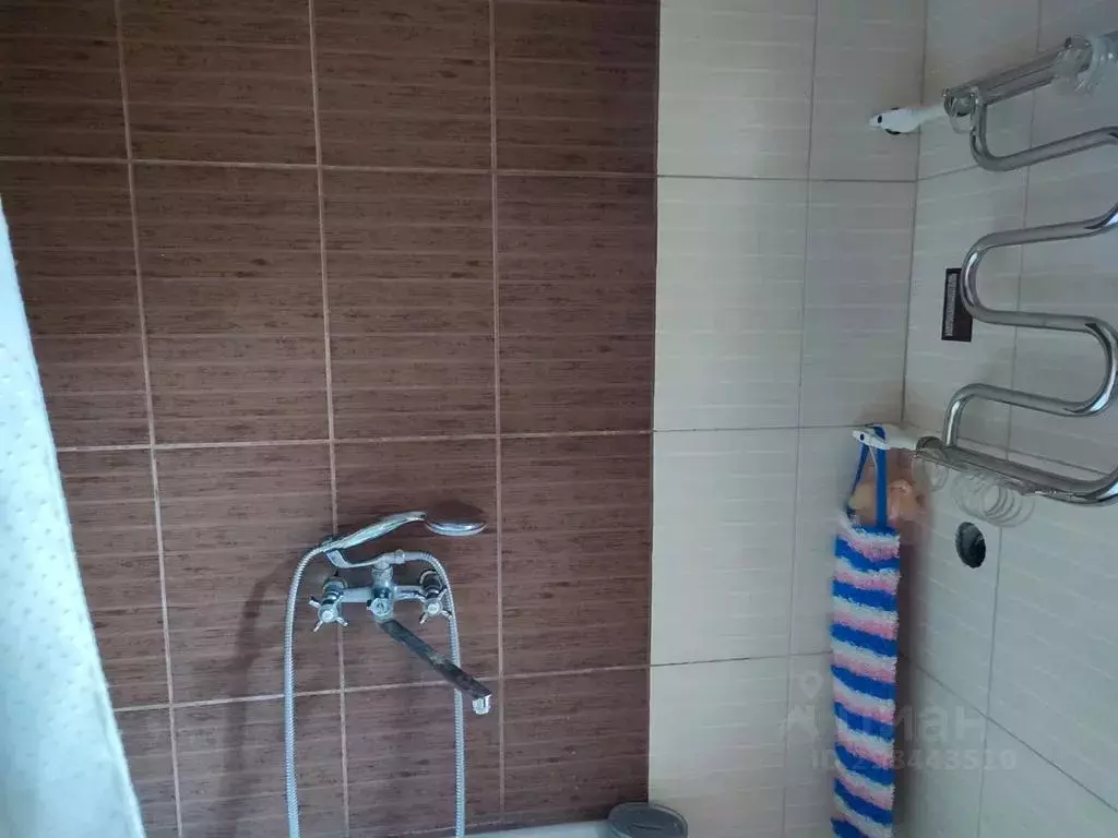 3-к кв. Ярославская область, Ростов Октябрьская ул., 61 (59.0 м) - Фото 2