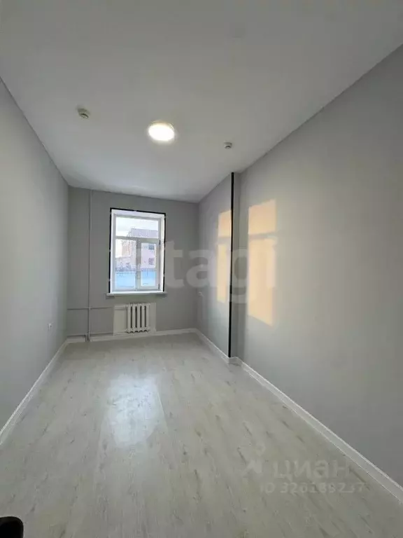 Офис в Псковская область, Псков Советская ул., 111 (13 м) - Фото 1