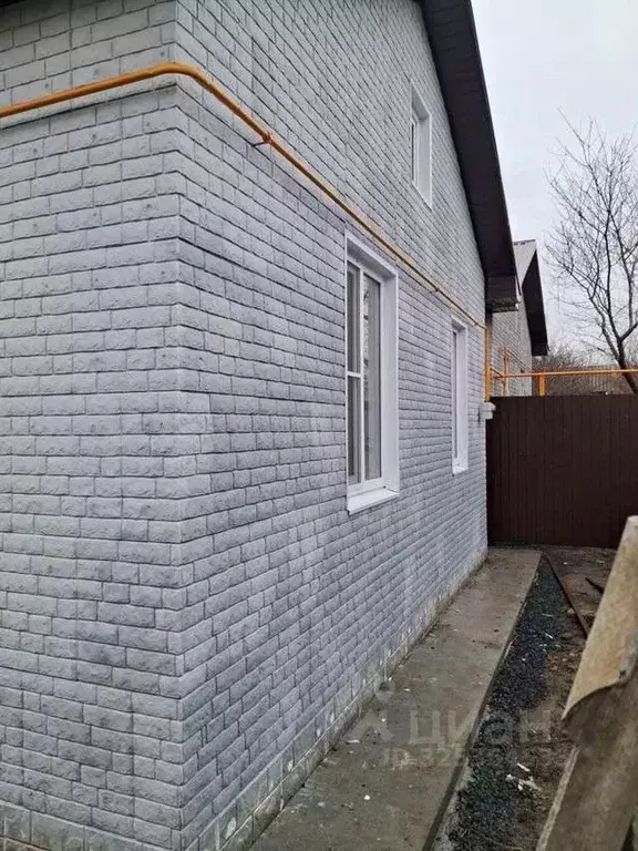 Дом в Ростовская область, Таганрог Салют садовое товарищество, 82 (67 ... - Фото 2