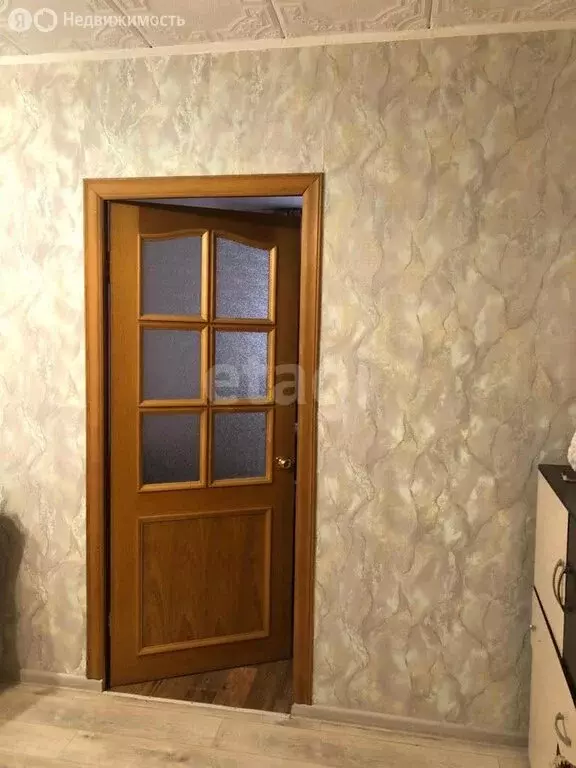 4-комнатная квартира: Миасс, улица Попова, 1 (62 м) - Фото 1