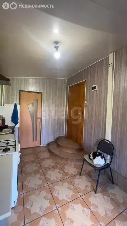 Дом в посёлок Маяковское, улица Маяковского (149.7 м) - Фото 2