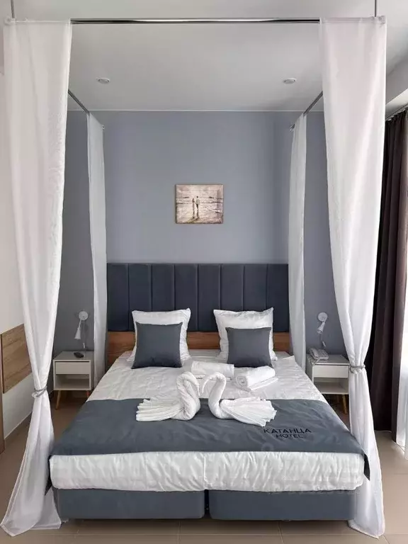 Комната Иркутская область, Шелехов Центральный просп., 7 (27.0 м) - Фото 1