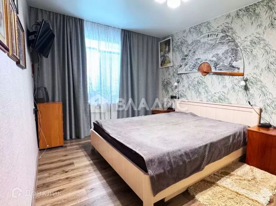 Продаётся 2-к квартира, 48.2 м - Фото 0