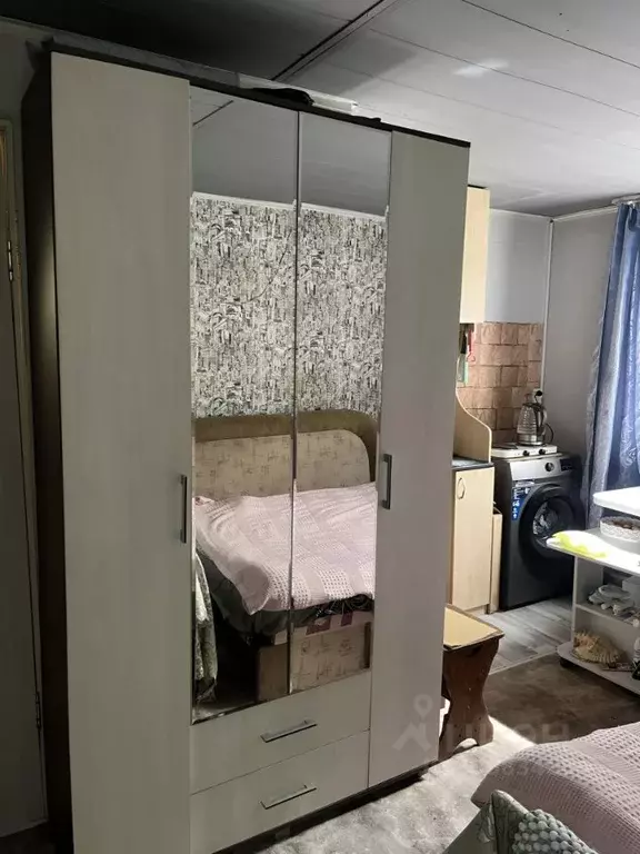Студия Удмуртия, Ижевск ул. Красина, 1А (18.4 м) - Фото 2