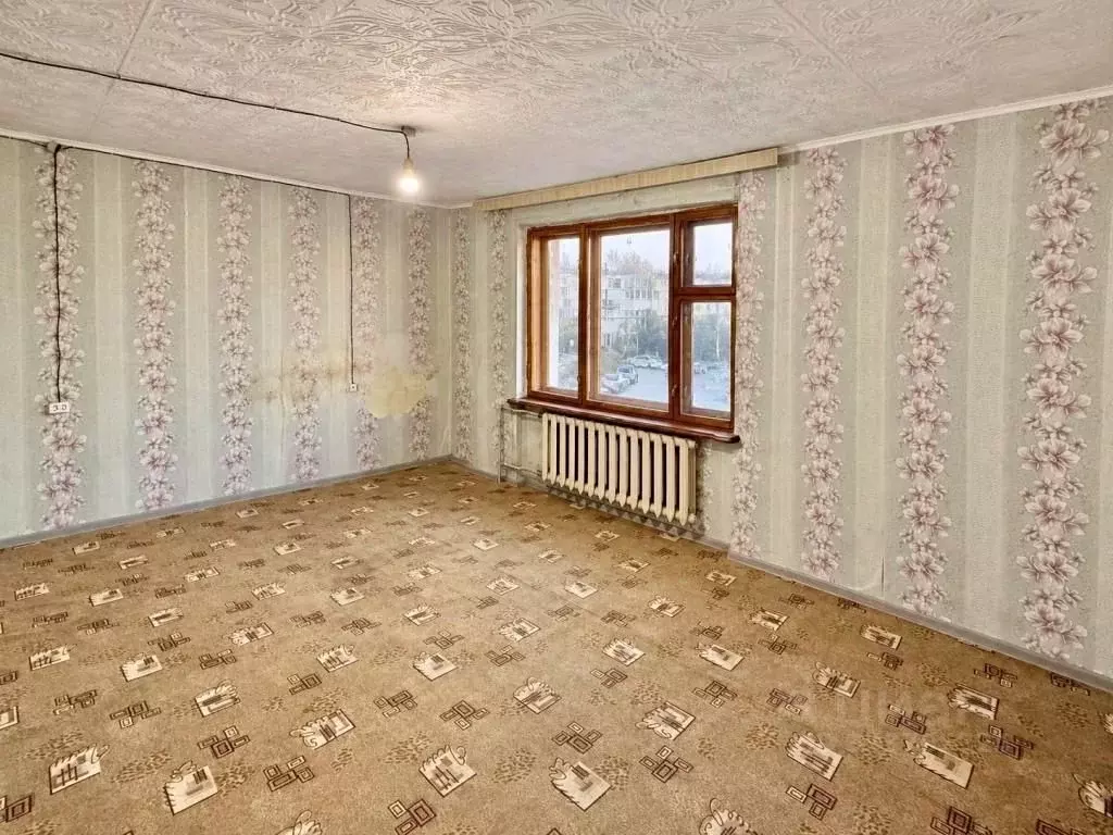 2-к кв. Севастополь ул. Челнокова, 33 (59.0 м) - Фото 1