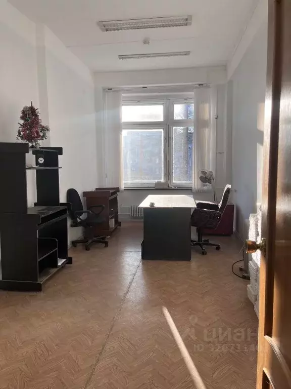 Помещение свободного назначения в Пензенская область, Заречный ... - Фото 2