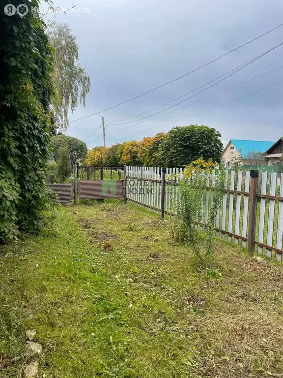 3-комнатная квартира: Глазов, Кировская улица, 17 (68.1 м) - Фото 1