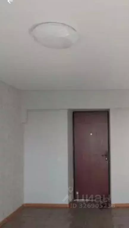 Комната Краснодарский край, Белореченск Интернациональная ул., 42 ... - Фото 1