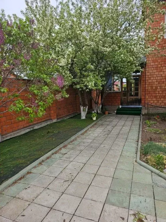 Дом в Иркутская область, Усть-Илимск Рябиновая ул., 59 (477 м) - Фото 0