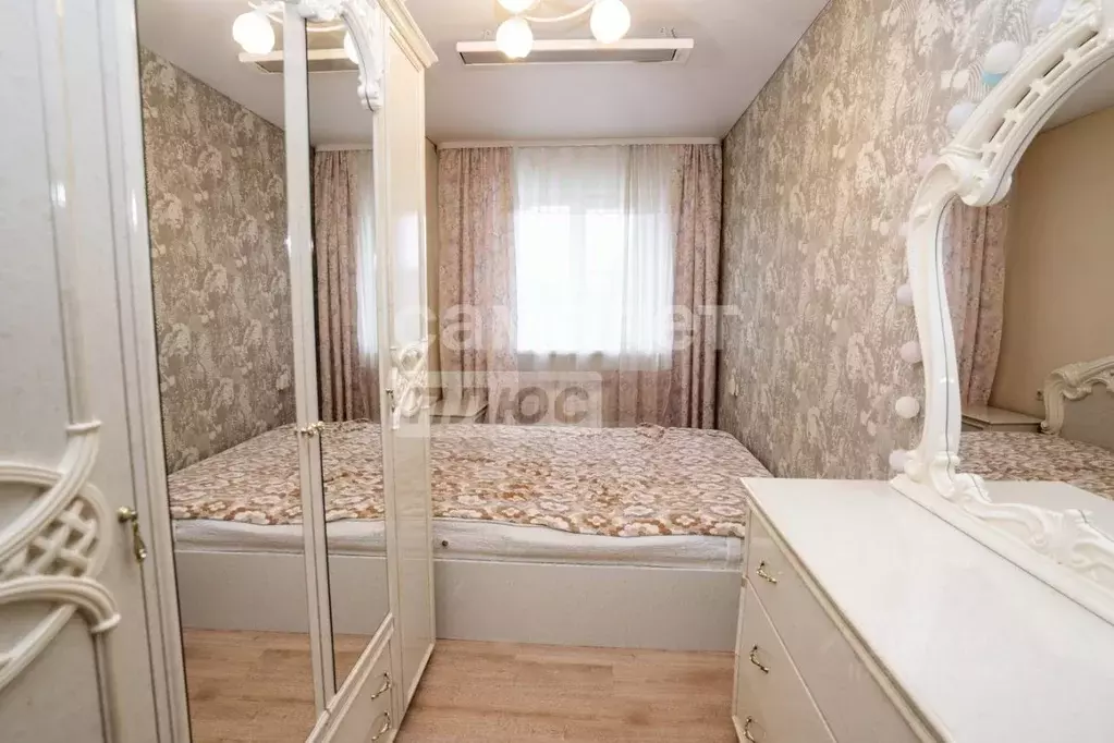 Коттедж в Челябинская область, Верхний Уфалей ул. Ленина (85 м) - Фото 0