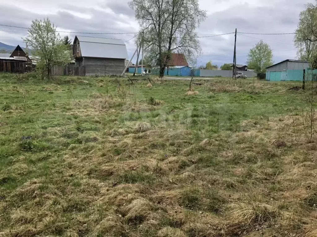 Участок 19,1 сот. (СНТ, ДНП) - Фото 0