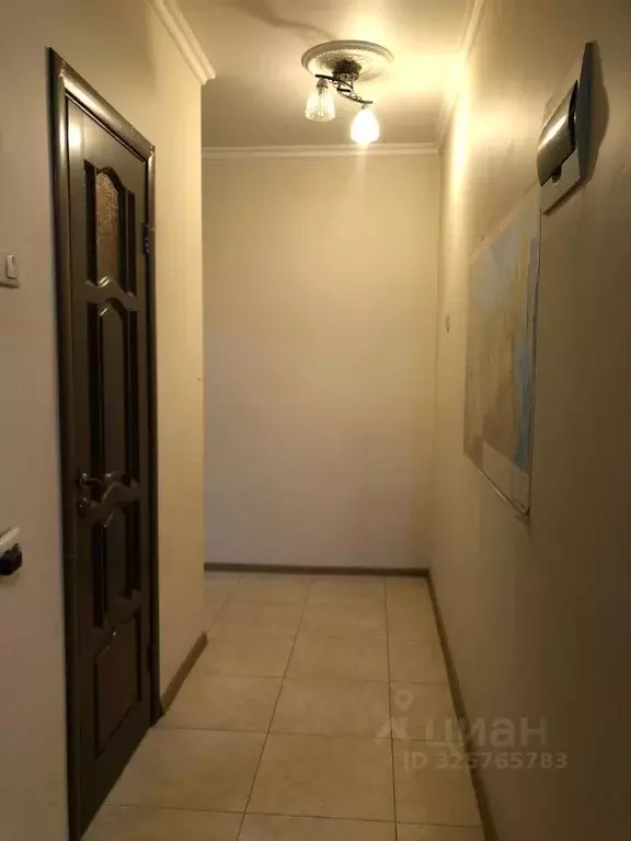 2-к кв. Московская область, Ленинский городской округ, пос. ... - Фото 2