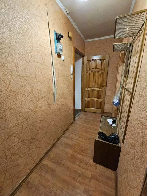 3-к. квартира, 58,4 м, 5/5 эт. - Фото 1