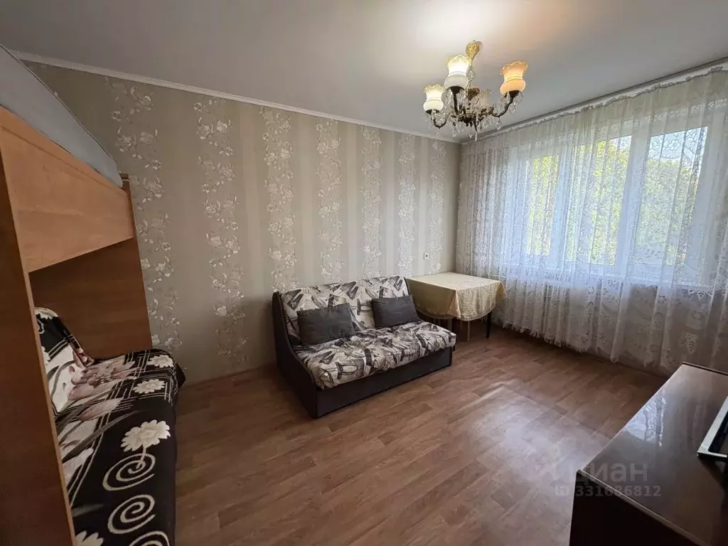 2-к кв. Московская область, Лобня Букинское ш., 21 (44.0 м) - Фото 1