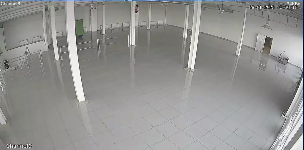 Торговая площадь в Свердловская область, Каменск-Уральский Алюминиевая ... - Фото 1