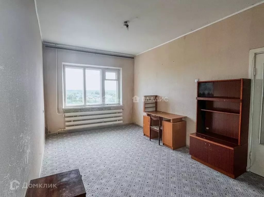 Продаётся 2-к квартира, 49.1 м - Фото 0