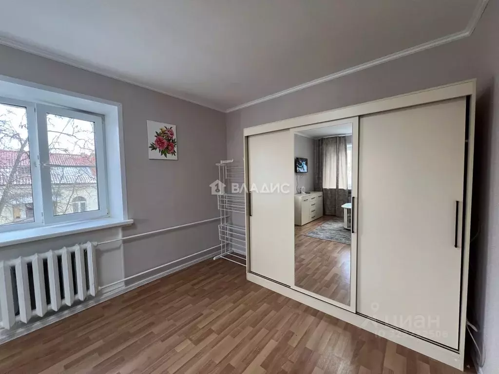 1-к кв. Московская область, Раменское ул. Михалевича, 31 (30.3 м) - Фото 2