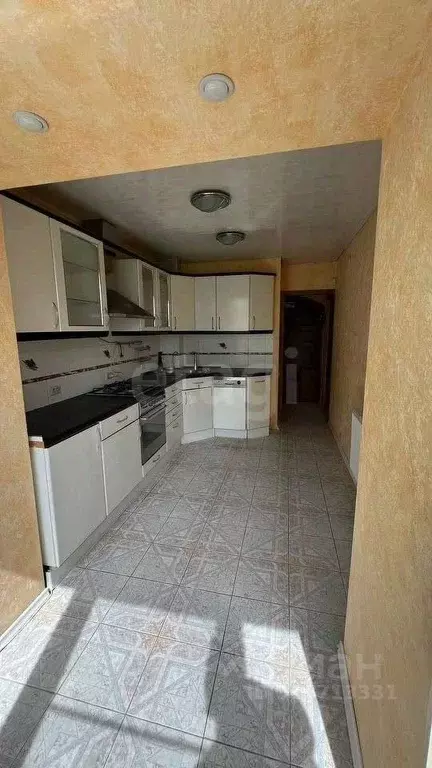 2-к кв. Ярославская область, Ярославль ул. Собинова, 6 (51.2 м) - Фото 0