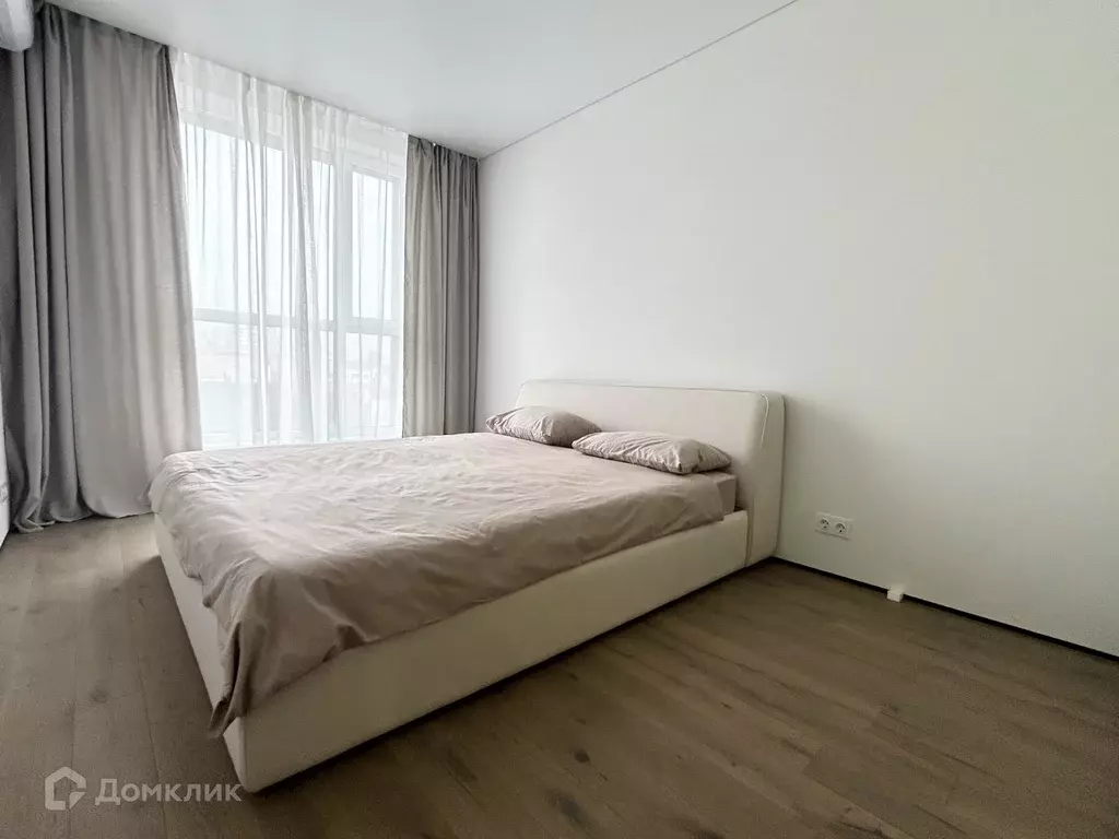 Продаётся 2-к квартира, 48 м - Фото 0