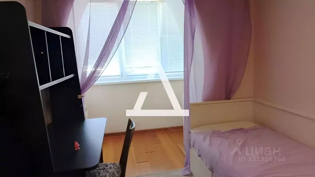 2-к кв. Самарская область, Самара Ново-Садовая ул., 42 (55.0 м) - Фото 0