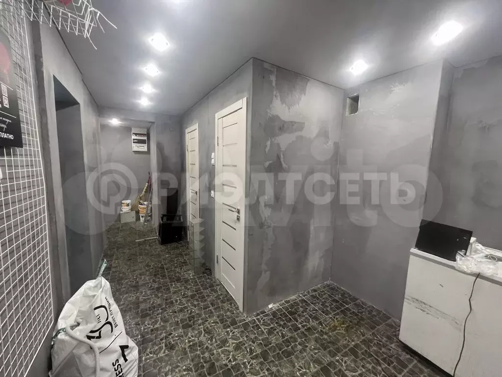 Продам помещение свободного назначения, 33 м - Фото 1