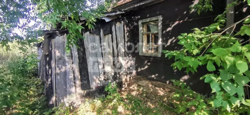 Участок в Башкортостан, Октябрьский пл. Имени Ленина (60.0 сот.) - Фото 0