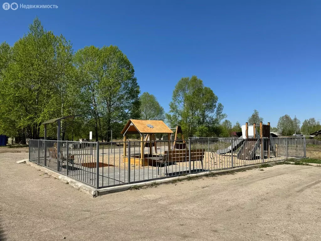 4-комнатная квартира: Зея, Заревый переулок, 7 (76.7 м) - Фото 0
