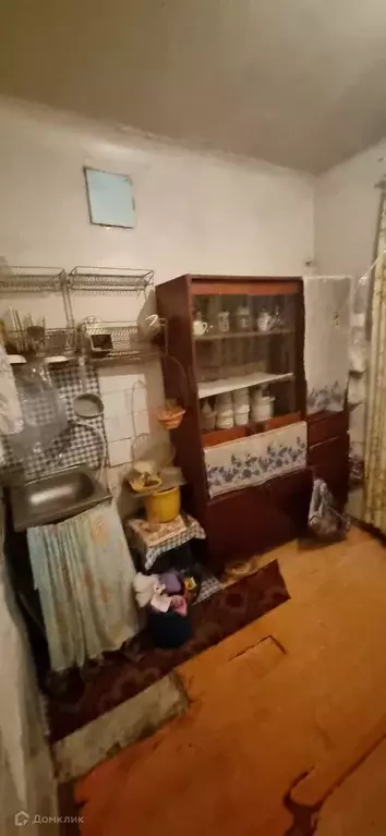 Продаётся 2-к квартира, 45.4 м - Фото 1