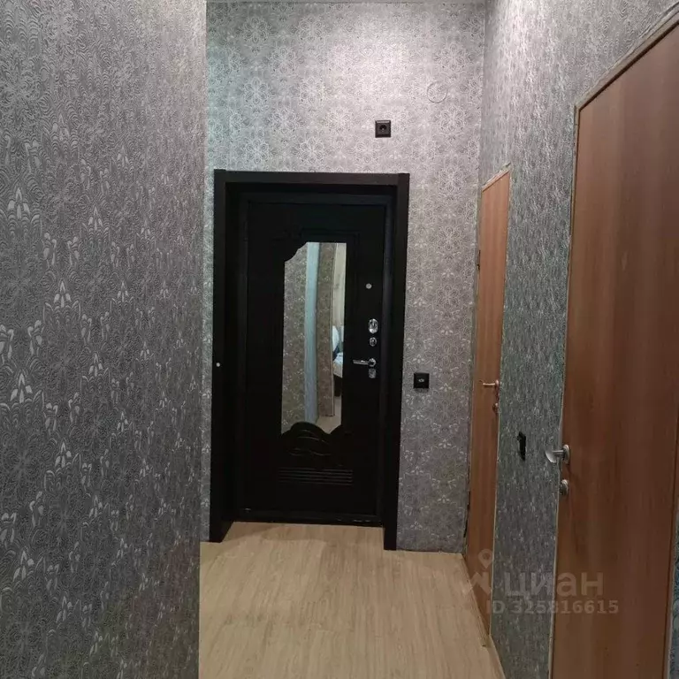 2-к кв. Свердловская область, Екатеринбург ул. Очеретина, 13 (50.0 м) - Фото 2