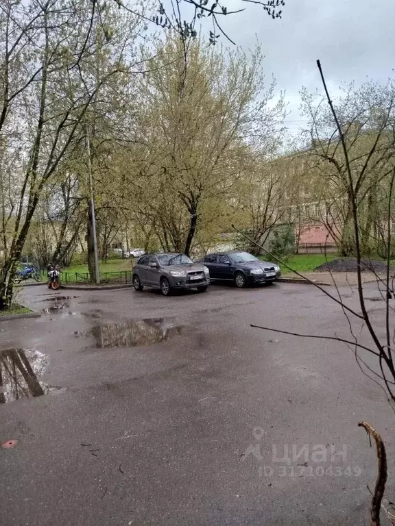 2-к кв. Санкт-Петербург Дибуновская ул., 18/11 (72.2 м) - Фото 1