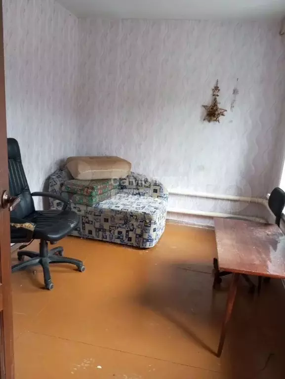 Дом 72 м на участке 6,5 сот. - Фото 1