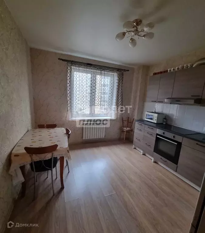 Продаётся 2-к квартира, 61.4 м - Фото 1