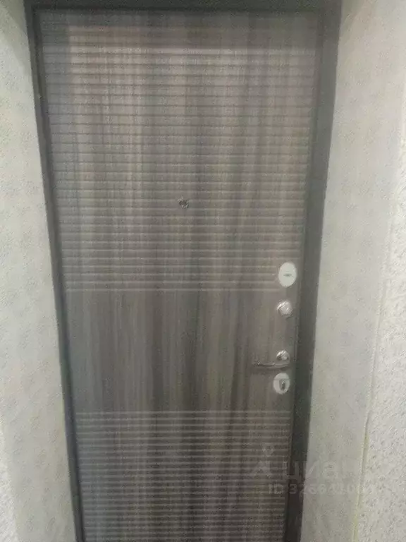 Комната Омская область, Омск Городок Нефтяников мкр, ул. 19-го ... - Фото 2