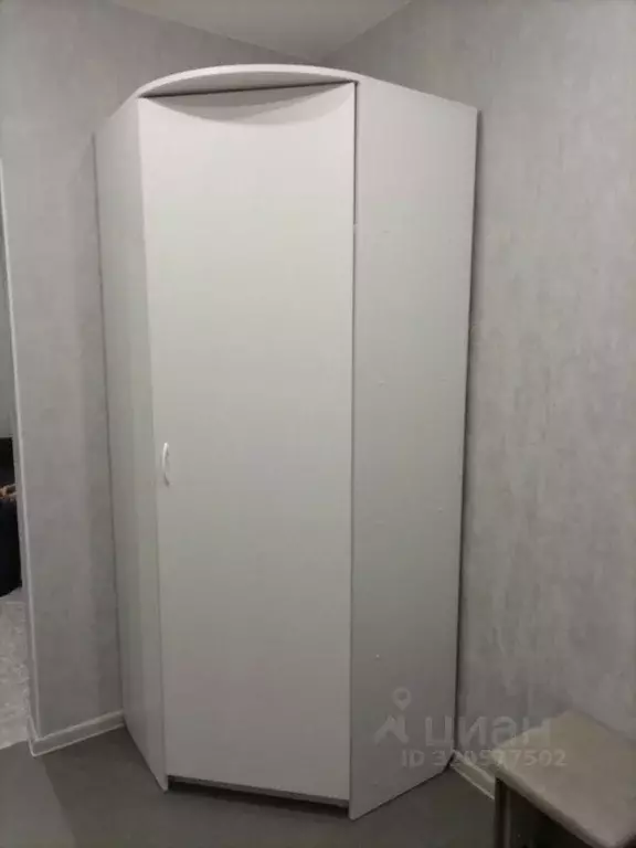 Студия Красноярский край, Красноярск Ключевская ул., 67 (28.0 м) - Фото 2