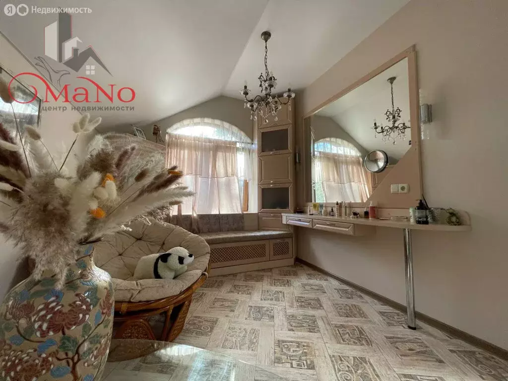 Дом в Феодосия, улица Мичурина, 12 (97 м) - Фото 2