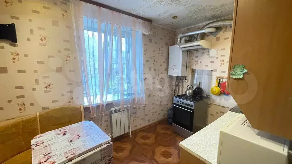 3-к. квартира, 74,2 м, 3/3 эт. - Фото 1