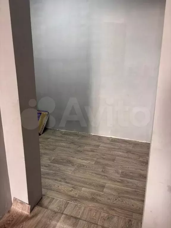 2-к. квартира, 54 м, 6/9 эт. - Фото 1