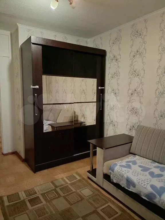 2-к. квартира, 48 м, 3/5 эт. - Фото 1