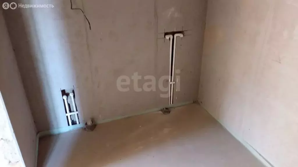 Дом в Михайловск, улица Ишкова (120 м) - Фото 1