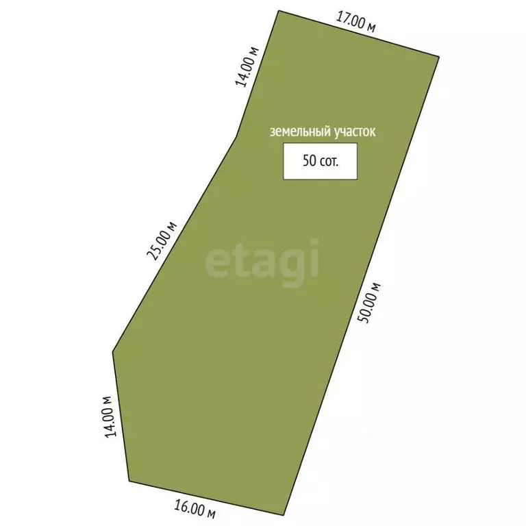 Дом в Камчатский край, Вилючинск  (143 м) - Фото 2