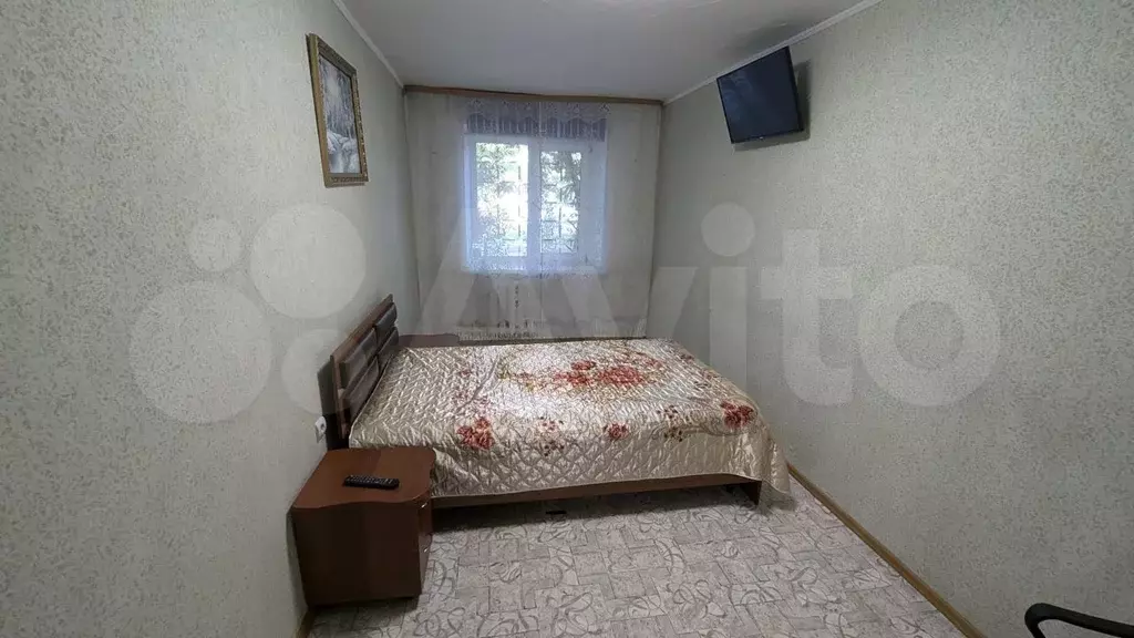 2-к. квартира, 44 м, 1/5 эт. - Фото 1