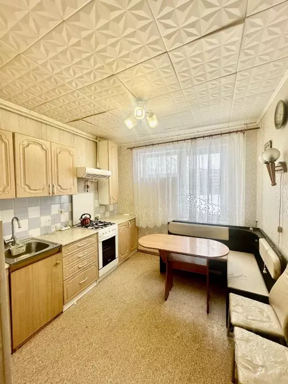 2-к кв. Санкт-Петербург, Санкт-Петербург, Пушкин Лесное тер., 6 (57.6 ... - Фото 1