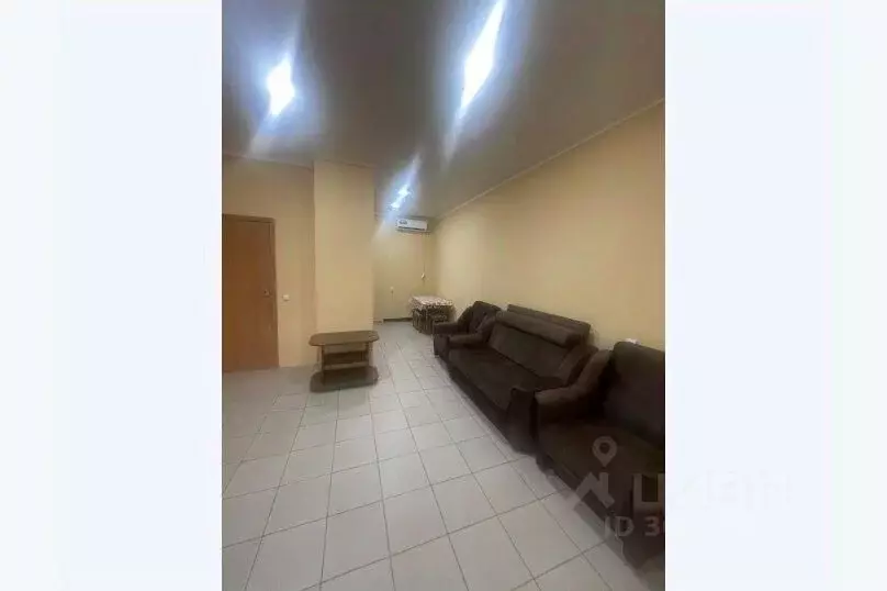 Дом в Краснодарский край, Анапа муниципальный округ, с. Витязево ул. ... - Фото 1