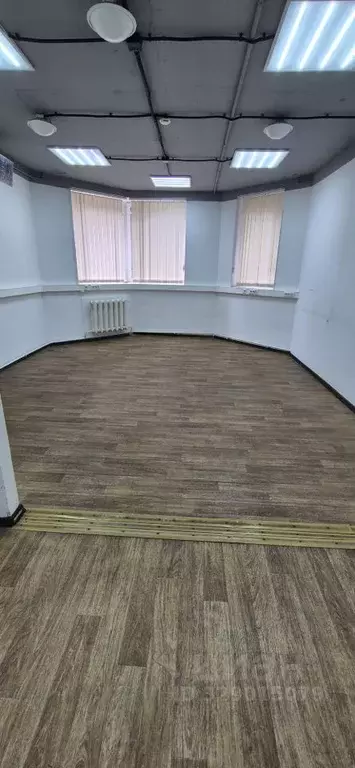 Офис в Санкт-Петербург Костромской просп., 48 (93 м) - Фото 1