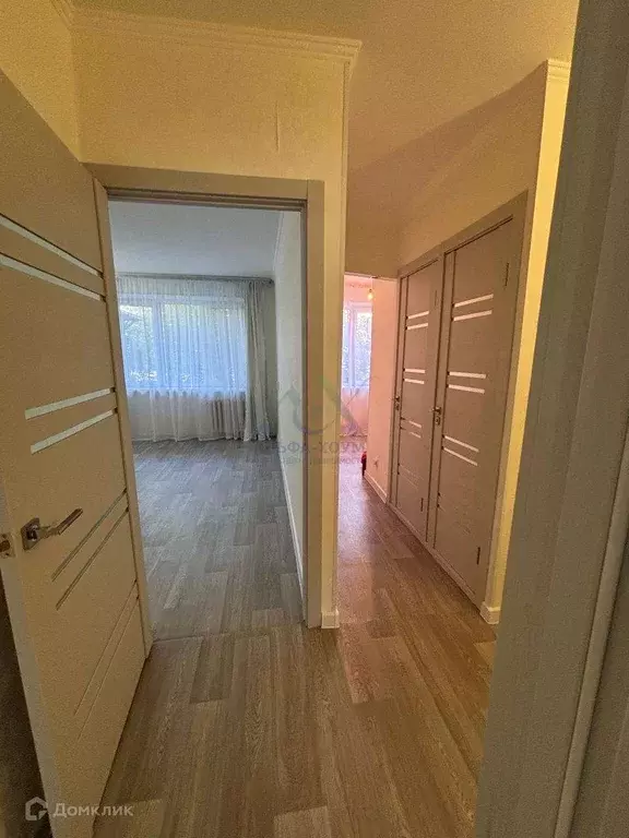 Продаётся 2-к квартира, 47.5 м - Фото 0