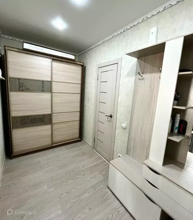 Продаётся квартира-студия, 32 м - Фото 1