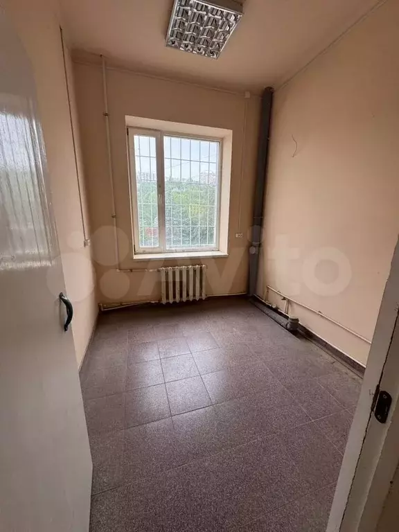 Помещение свободного назначения +юр.адрес - Фото 0