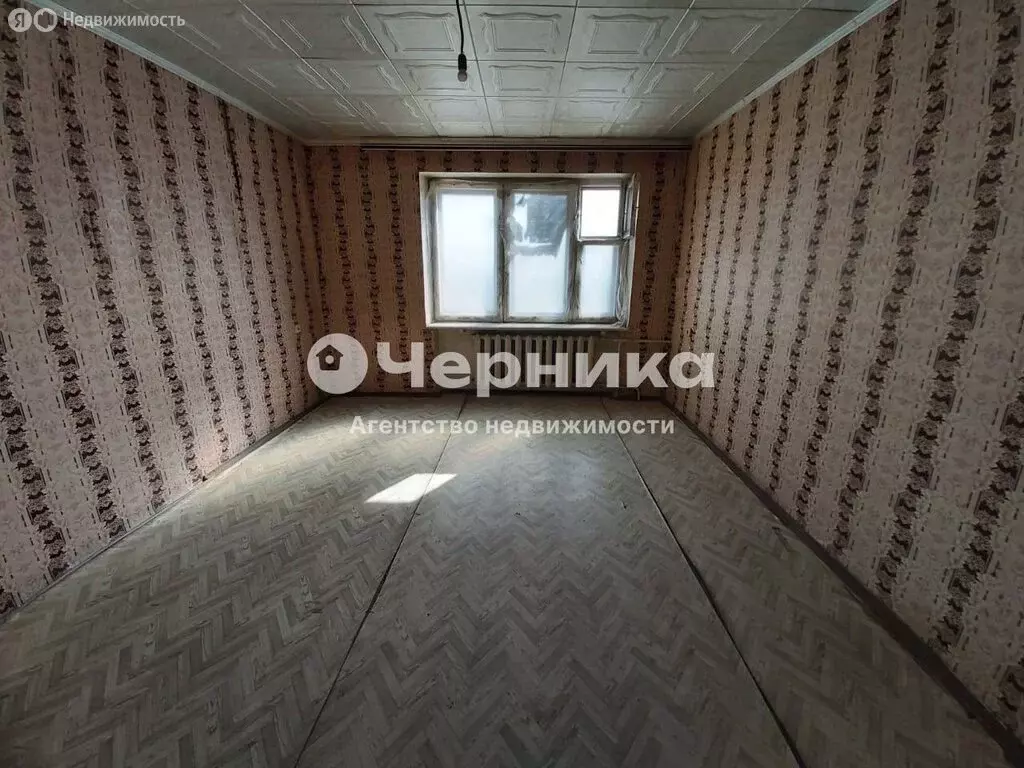 2-комнатная квартира: Шахты, улица Хабарова, 22А (45.7 м) - Фото 0